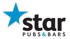 Star Pubs and Bars
