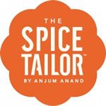 Spice Tailor