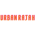 Urban Rajah